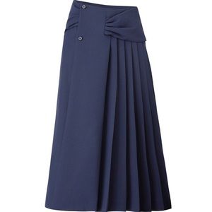 Carven Skirt